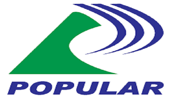 Popular Pharmaceuticals Ltd. Job Circular 2024