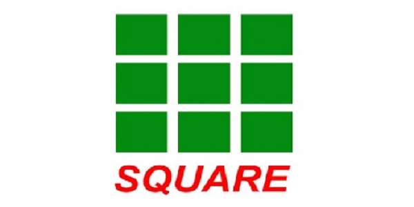 Square Group Job Circular 2024