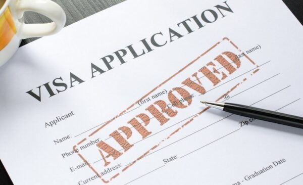 Malaysia eVisa Application Guide