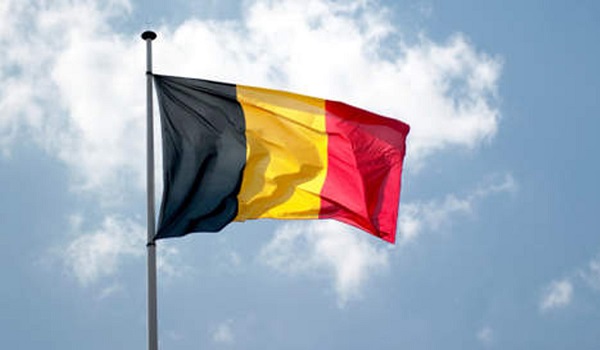 Belgium work Permit Guide